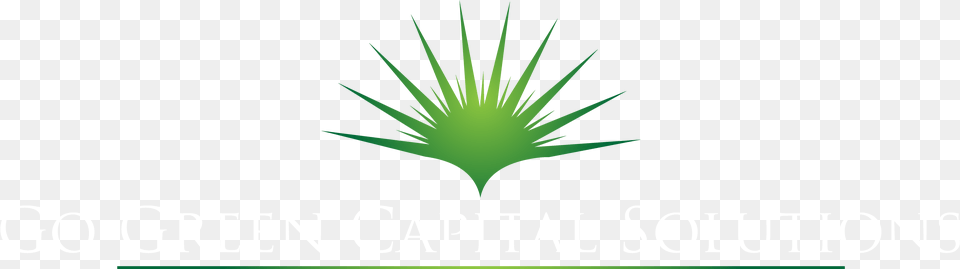 Go Green Capital Solutions Illustration, Leaf, Logo, Plant, Symbol Free Transparent Png