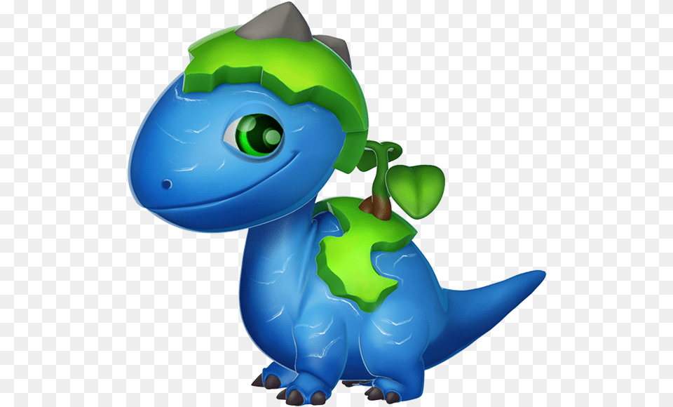 Go Green Dragon Dragon Mania Legends Wiki Di Dragon Mania Legends, Animal, Gecko, Lizard, Reptile Png