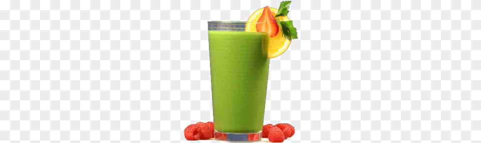Go Green Eat Naked, Juice, Beverage, Raspberry, Produce Png Image