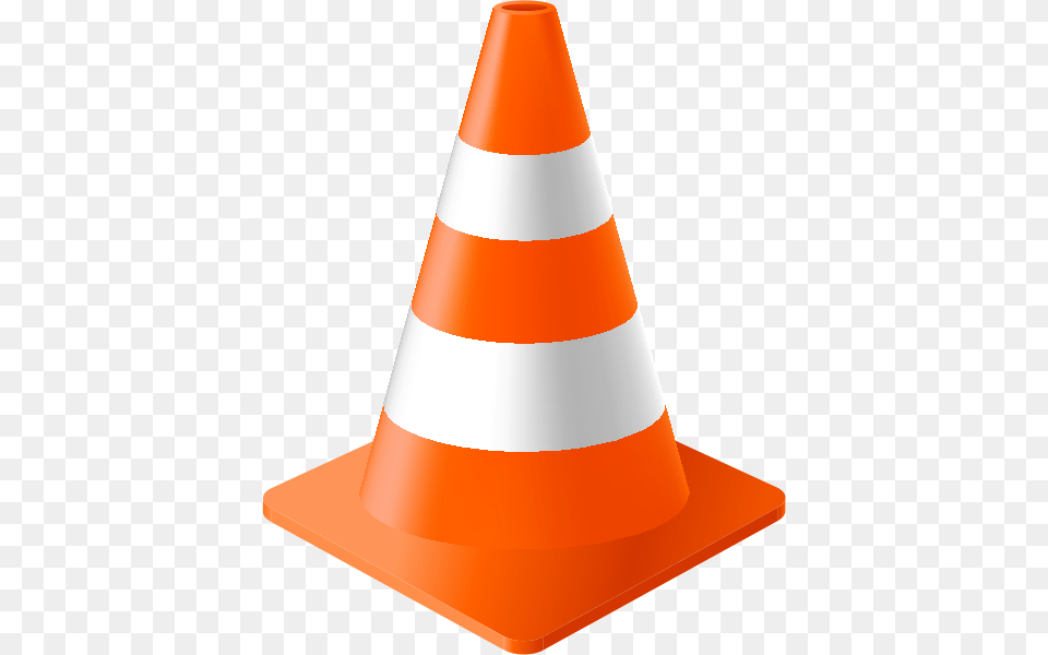 Go Green Green Light Light Traffic Icon, Cone, Food, Ketchup Free Png Download