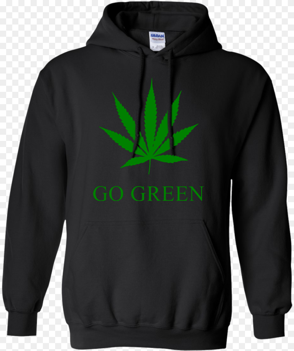 Go Green T Shirt Fortnite Pullover Adidas, Clothing, Hoodie, Knitwear, Sweater Png