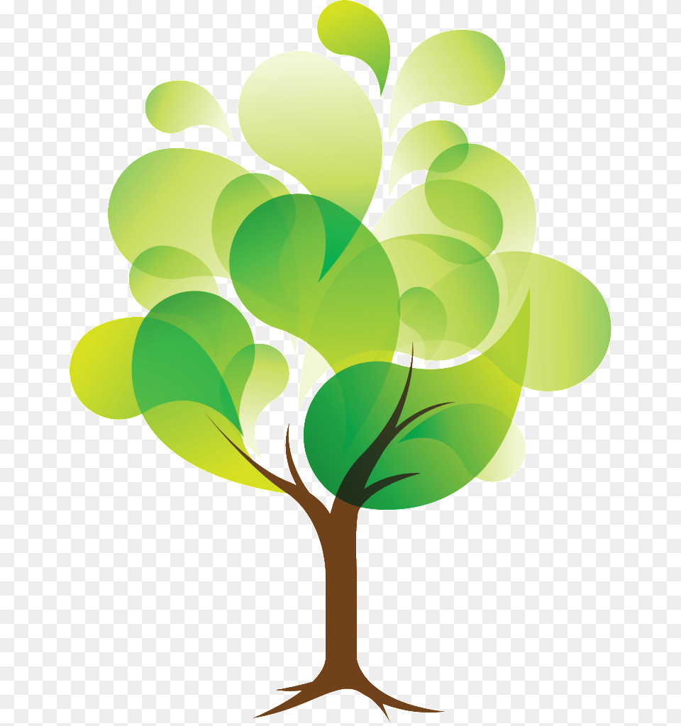 Go Green To Save Earth Poster Clipart Vector Graphics, Art, Plant, Leaf, Herbs Png Image