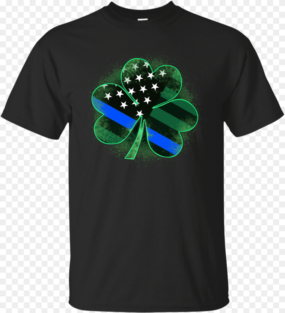 Go Green Weed Check Your Boo Bees Shirt, Clothing, T-shirt Free Png