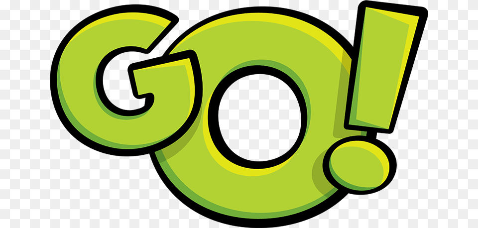 Go Group With Items, Green, Symbol, Text, Number Free Png