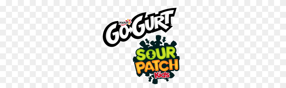 Go Gurt, Logo, Dynamite, Weapon Png Image