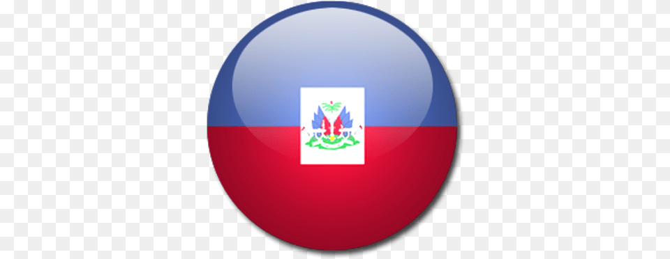 Go Haiti Gohaitidaily Twitter Haiti Flag Icon, Sphere, Logo, Disk Png