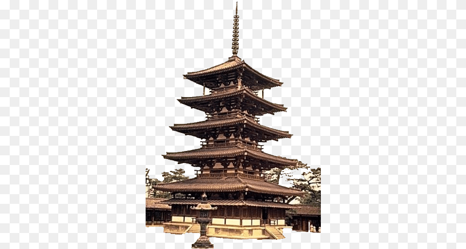 Go Home Ji, Architecture, Building, Pagoda, Prayer Png Image