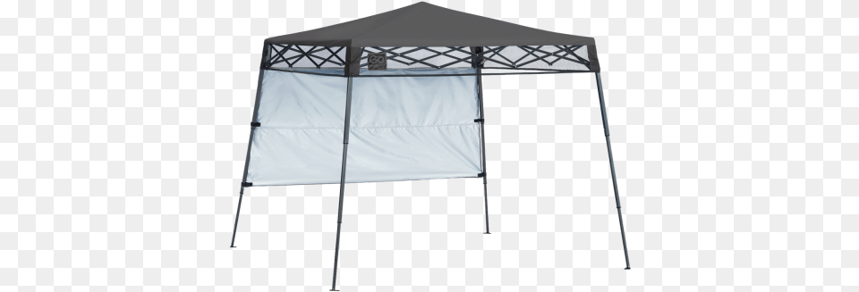 Go Hybrid Slant Leg Pop Canopy, Outdoors Free Transparent Png