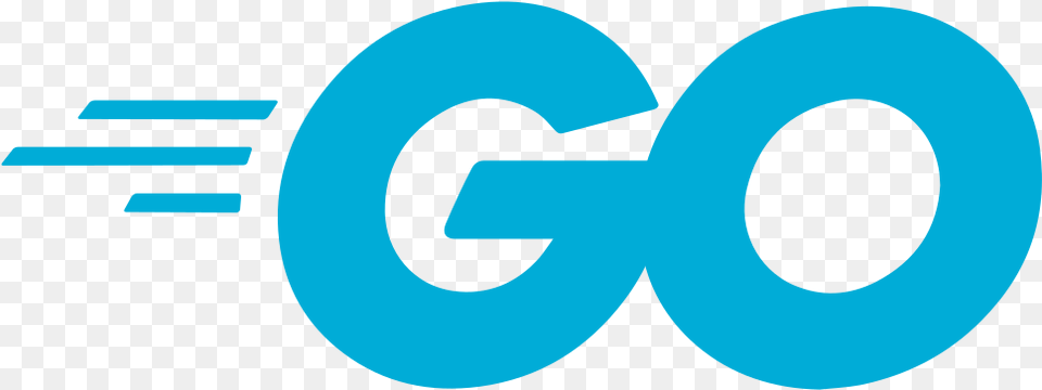 Go Icon Small, Logo, Text Png