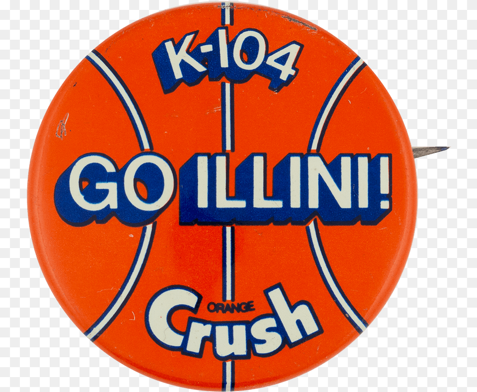 Go Illini Basketball Language, Badge, Logo, Symbol Free Transparent Png