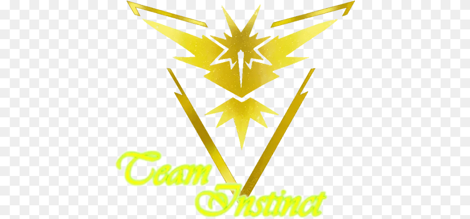 Go Indaiatuba 2 Pokemon Go Instinct, Logo, Symbol Free Transparent Png