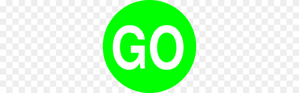 Go Inside A Circle Clip Art, Green, Logo, Disk Png