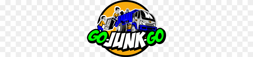 Go Junk Go, Bulldozer, Machine, People, Person Png