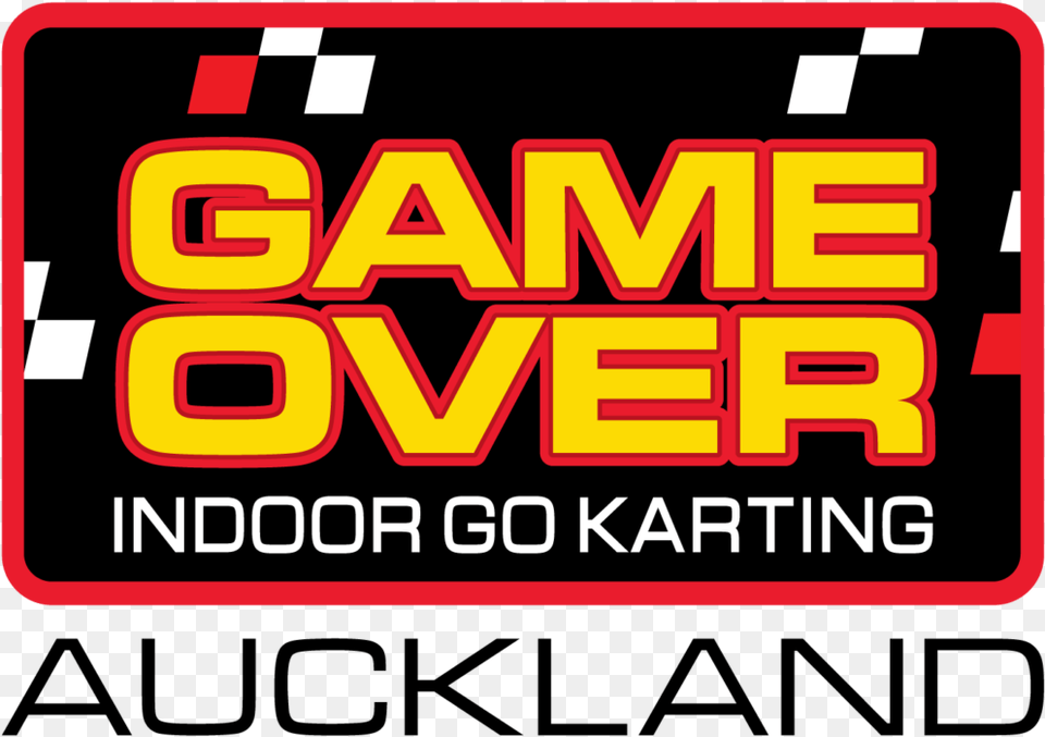 Go Kart Clipart Game Over Gold Coast, First Aid Free Transparent Png
