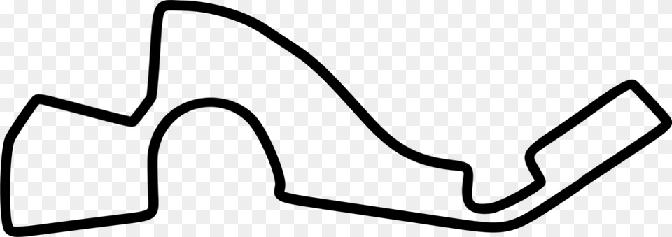 Go Kart Kart Racing Auto Racing Drawing, Gray Png Image