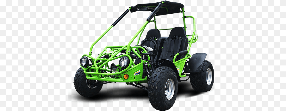 Go Kart Trailmaster Xrs Super Dirt Hugger Go Go Kart, Buggy, Transportation, Vehicle, Lawn Png