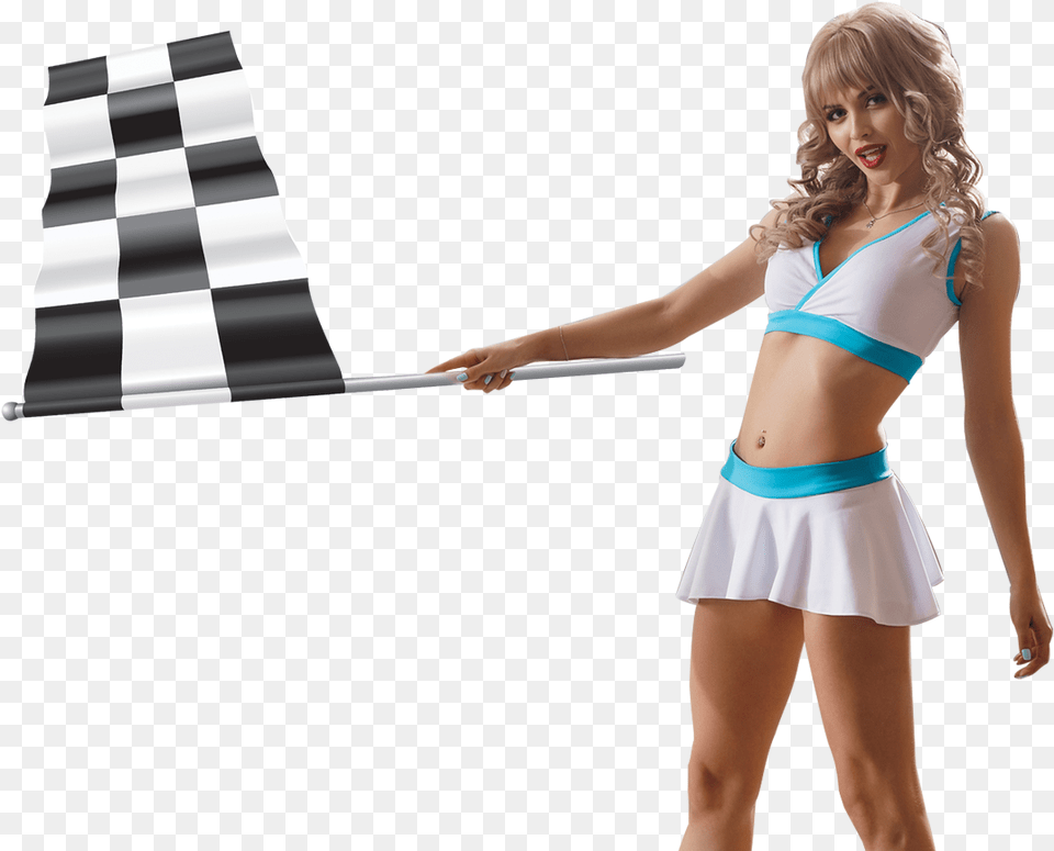 Go Kart Wackersdorf, Miniskirt, Clothing, Skirt, Person Free Png Download