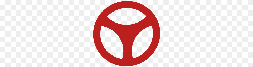 Go Karting, Logo, Symbol, Astronomy, Moon Free Png