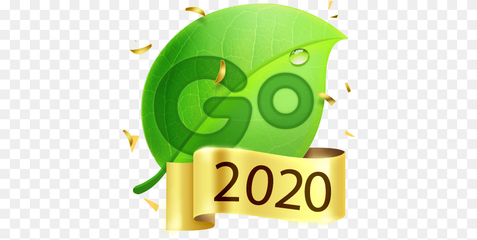 Go Keyboard Cute Emojis Themes And Gifs Apps On Google Play Go Keyboard App 2019, Leaf, Plant, Text, Number Free Transparent Png