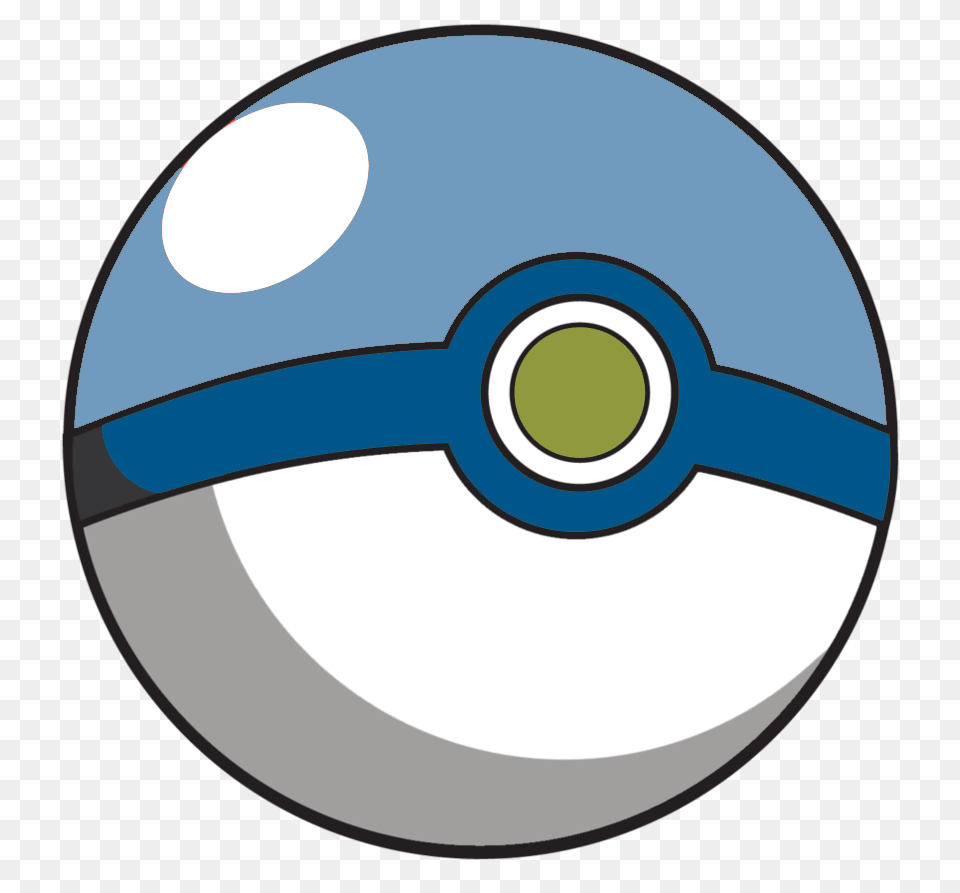 Go Lands, Disk, Sphere, Dvd Free Transparent Png