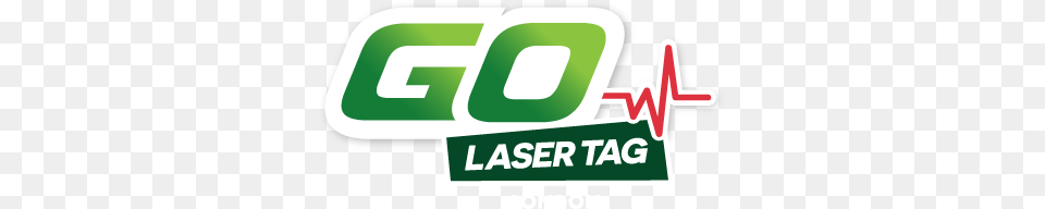 Go Laser Tag London The Best Forest Laser Tag Games, Logo, First Aid Free Png Download