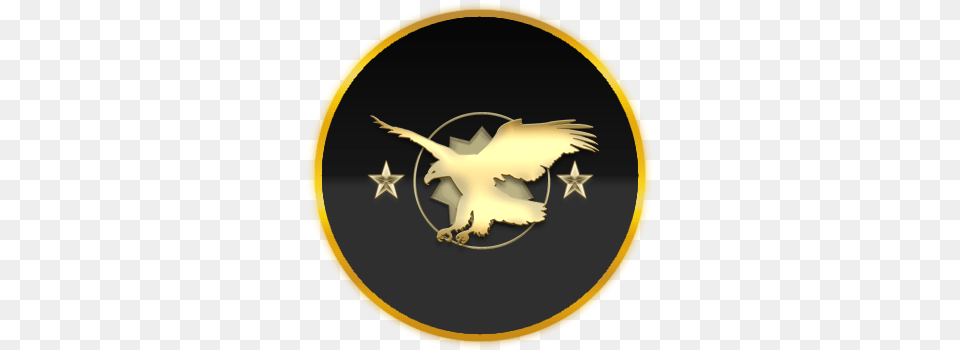 Go Legendary Eagle Ranked Smurf Account Counter Strike Global Offensive, Animal, Bird, Symbol, Logo Free Png Download