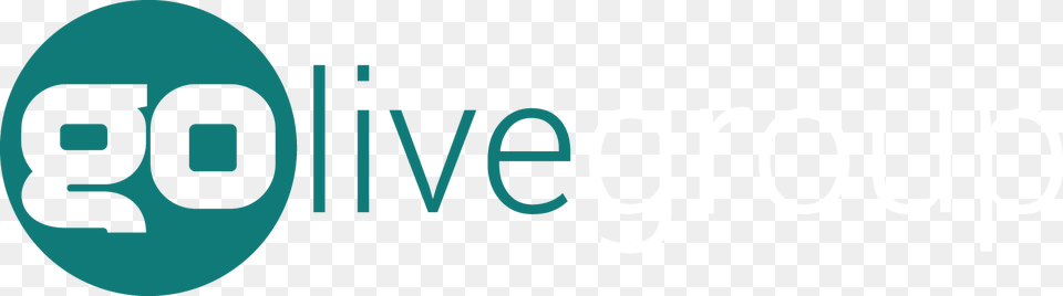 Go Live, Logo, Text Png Image