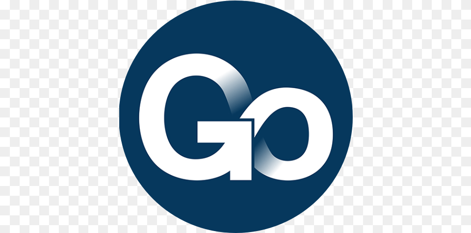 Go Local Around Porto Filopappou Hill, Logo, Disk, Text Png