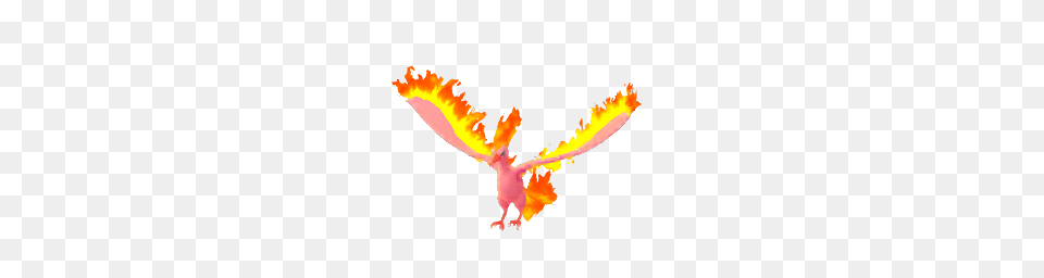 Go Moltres Raid Guide For September Imore Png Image
