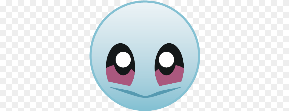 Go Monster Pokemon Squirtle Icon, Disk, Alien Png Image