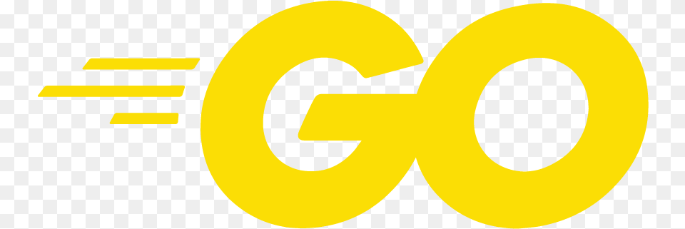 Go Oof, Logo, Text, Symbol Png