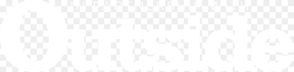 Go Outside, Cutlery Free Png Download