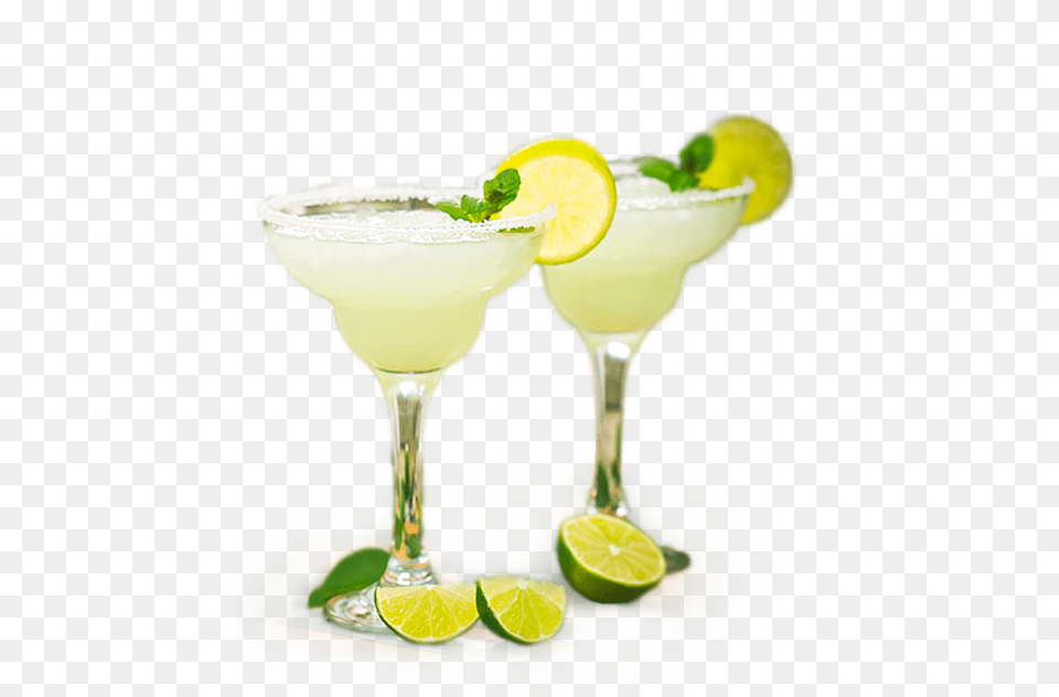 Go Party Margarita, Alcohol, Produce, Plant, Lime Png