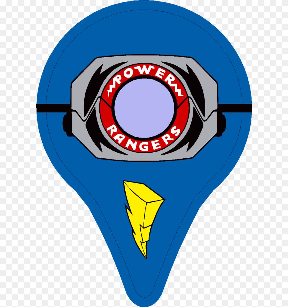 Go Plus Skin, Computer Hardware, Electronics, Hardware Free Png