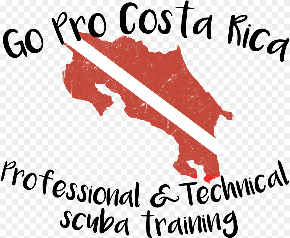 Go Pro Costa Rica Logo Costa Rica, Sword, Weapon, Person, Light Free Png Download