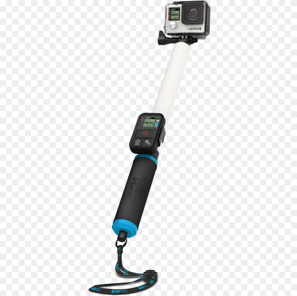 Go Pro In Stick, Computer Hardware, Electronics, Hardware, Monitor Free Transparent Png