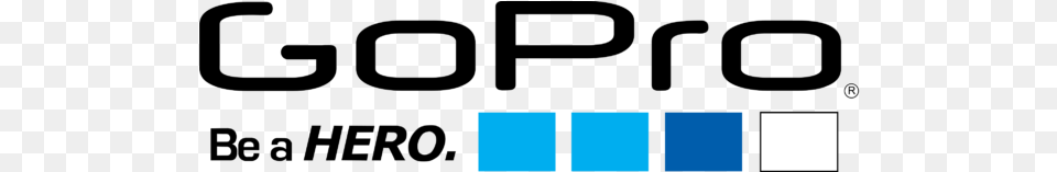 Go Pro Logo Pdf Free Transparent Png