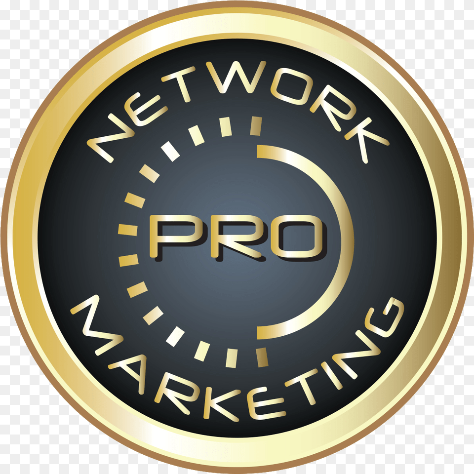 Go Pro Recruiting Mastery Logo, Coin, Disk, Money Free Png Download