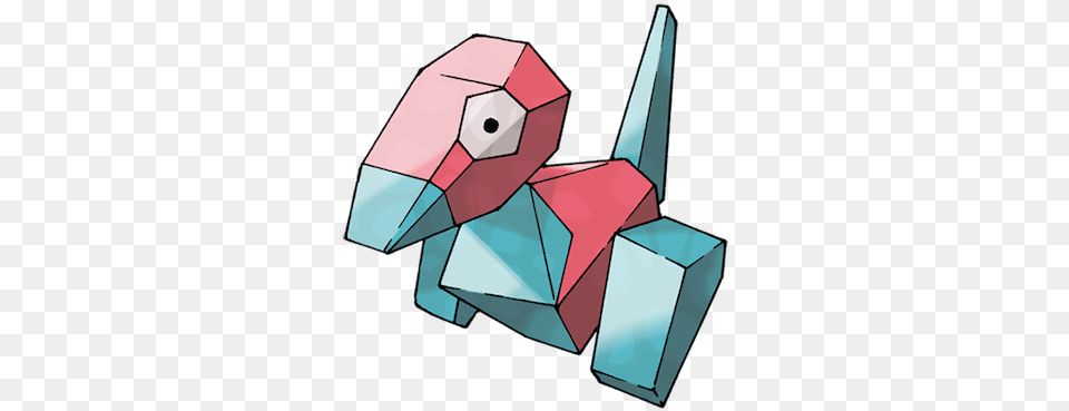 Go Pyragon Pokemon, Art, Origami, Paper Png