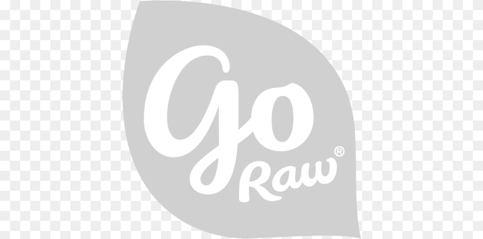 Go Raw Logo Portable Network Graphics, Cap, Clothing, Hat, Swimwear Free Png