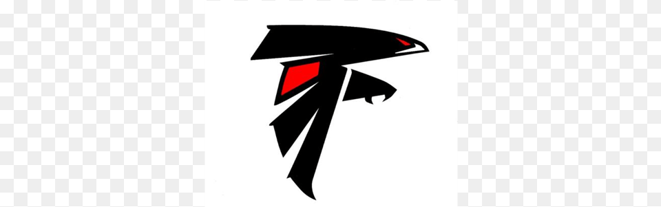 Go Redwings Atlanta Falcons, People, Person, Graduation, Mailbox Png Image