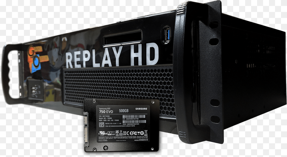 Go Replay Gadget, Computer Hardware, Electronics, Hardware, Monitor Png Image