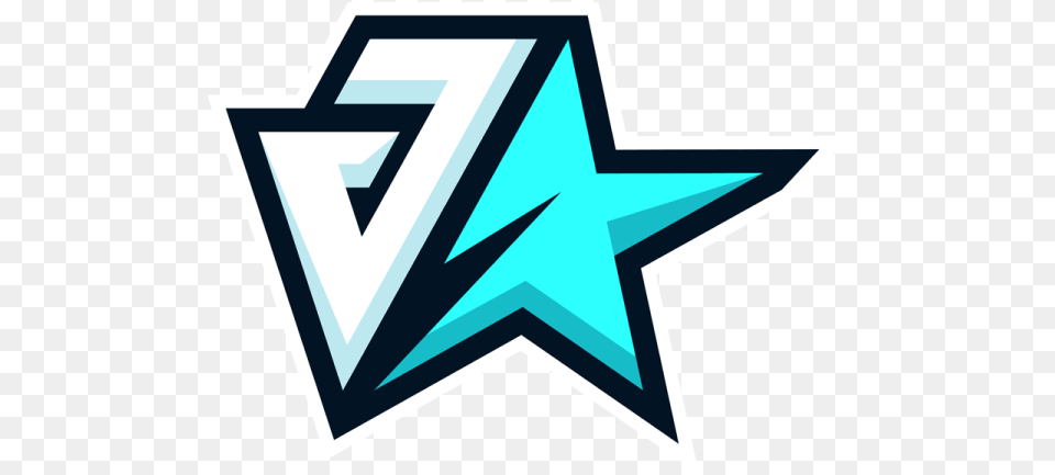 Go Roster Matches Justice Esports Logo, Star Symbol, Symbol Free Transparent Png