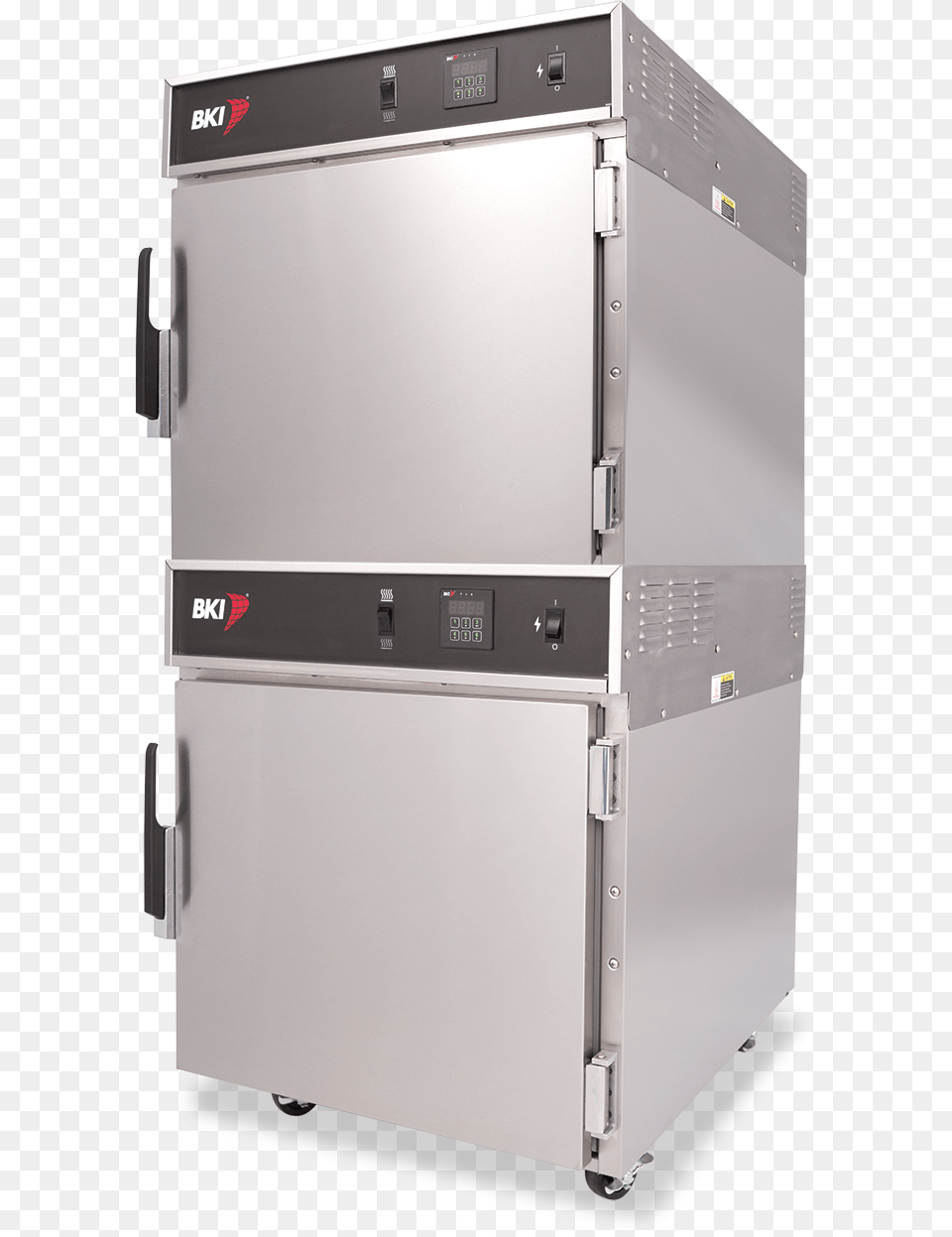 Go Series Of Convection Ovens Electric Generator, Appliance, Device, Electrical Device, Refrigerator Free Png