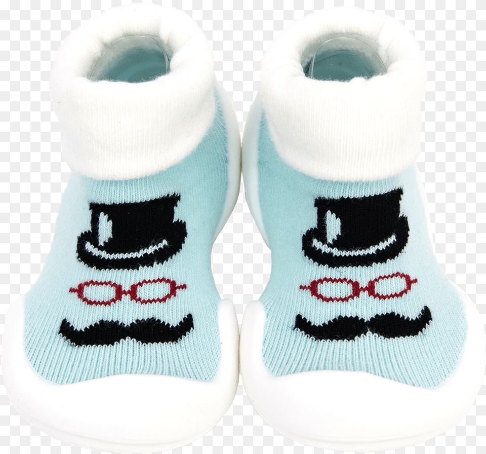 Go Shins Sir Tophat Sock, Clothing, Footwear, Shoe, Sneaker Png