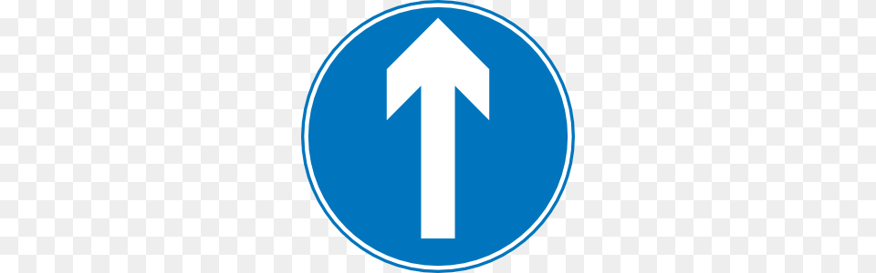 Go Sign Clipart, Symbol, Road Sign Png