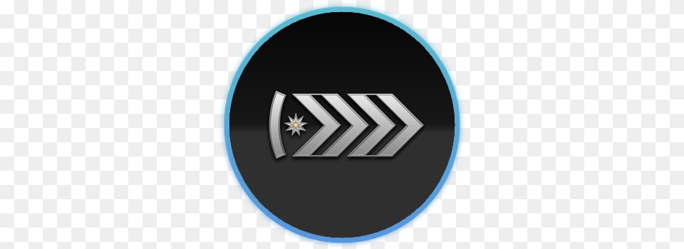 Go Silver Elite Master Ranked Smurf Account Silver 3 Cs Go, Logo, Emblem, Symbol, Mailbox Free Transparent Png