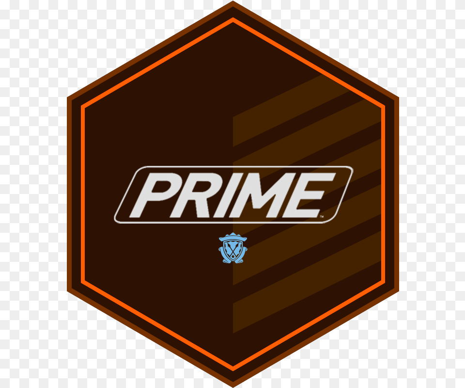 Go Silver Elite Silver Elite Master Prime Account Prime Archery, Logo, Symbol, Scoreboard Free Transparent Png