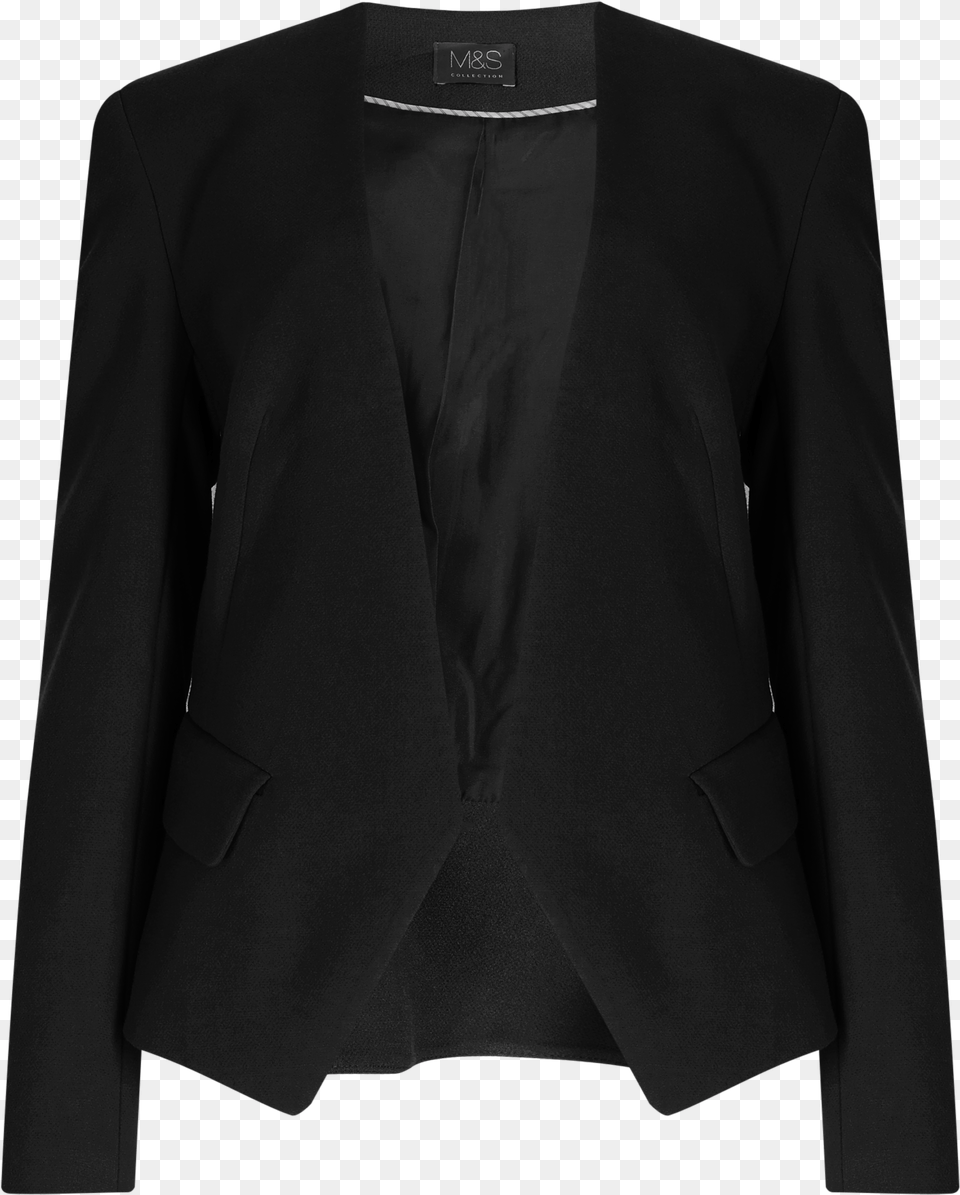 Go Smart And Sophisticated In This Tailored Jacket, Clothing, Coat, Formal Wear, Suit Free Png Download