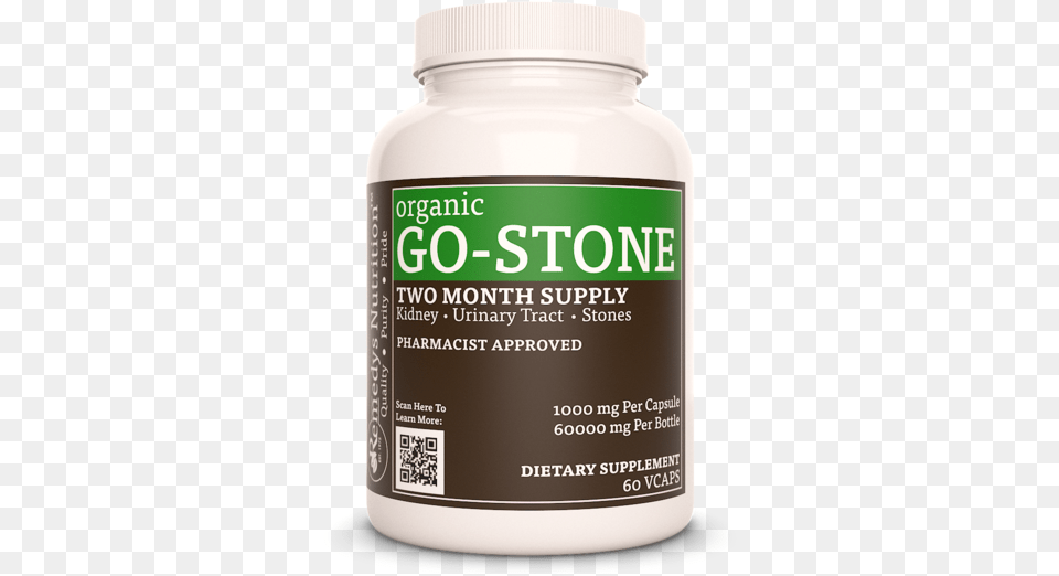 Go Stone Remedy39s Nutrition, Herbal, Herbs, Plant, Astragalus Png Image